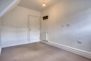 Bedroom Two- click for photo gallery